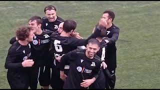 EmiliaRomagna  Promozione Girone D  Giornata 3  Calcio Zola Predosa vs Portuense Etrusca [upl. by Atinwahs441]