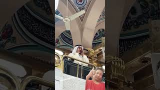 Beautiful Saudi Medina🕋🕋🤲🤲🫵🏻🫵🏻🫶 Ajaan madina facts medine duetcomedy history [upl. by Pauly490]