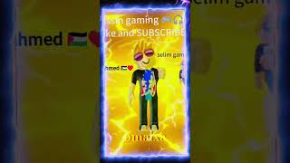 اكسبلور roblox ♥️🥰😝😉 [upl. by Otreblasiul]