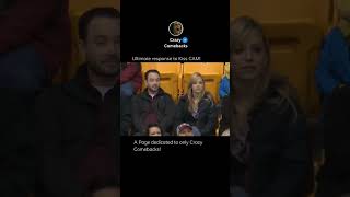 Best Kiss cam reply [upl. by Christopher]