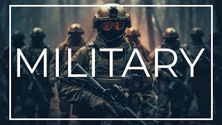 Epic Military War NoCopyright Background Music  High Alert by Soundridemusic [upl. by Corabelle]