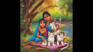 நேசத்திலே உள்ள சுகம் ilayaraja cat [upl. by Won]