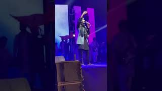 Rajkot Aditya Gandhi live concert Aditya gadhvi ye moj karavididhi Aditya gadhavi Rajkot ma 2 var [upl. by Hendrika]