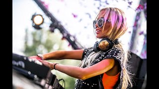 MATTN  Tomorrowland Mainstage 2019 [upl. by Benjie]