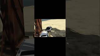 full gta 5 story mod [upl. by Chernow]