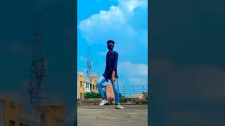 Pumba Pumba song dance step video 📸shorts dance 100k shortsfeed trending ytshorts viralshort [upl. by Rihsab]