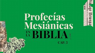 La Biblia Evidencias [upl. by Krahmer]