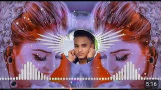 Palonko Sajailam Go  Samz Vai  Rangan Riddo  Bangla Wedding Song 2021  পালঙ্ক সাজাইলাম গো360P [upl. by Yespmed]