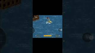 1995  Waterworld Europe  Action  SNES [upl. by Astiram]