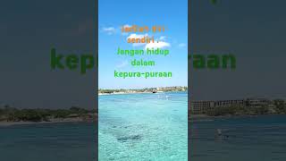 Nusa lembongan [upl. by Ynahpit]