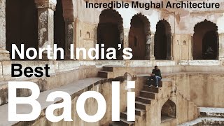 Baoli Ghaus Ali Shah Farukh Nagar Gurgaon Delhi [upl. by Peddada]