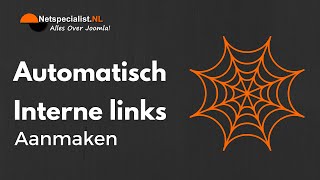 automatisch interne links in joomla [upl. by Harat]