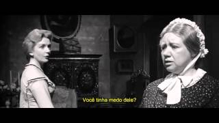 Filme completo The Innocents 1961  Legendado PTBR [upl. by Fowle]