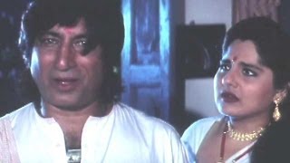 Most Hilarious Comedy Scenes of Shakti Kapoor  Banarasi Babu  Jukebox 47 [upl. by Monte]