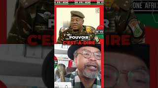 ✨ Les Dessous Troublants De LÉlection De Mohamed Bazoum 🗳️🤔franklinnyamsi [upl. by Richman]