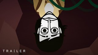 Incredibox  Xrun Trailer  Release Date Reveal [upl. by Ajoop133]