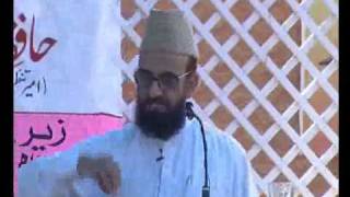 Dawat e Islami aur Tableeghi Jamaat kamyaab kyun  by Mufti Muneeb ur Rehman [upl. by Rinaldo]