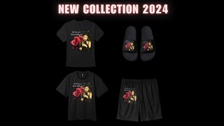 New Collection 2024 shorts [upl. by Nereids]