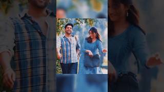 iShare tere Guru Randhawa short video gururandhawa trending shorts [upl. by Mayberry]