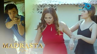 Madrasta Wala na kayong kawala Katharine at Shirley  Episode 96 [upl. by Kuska448]