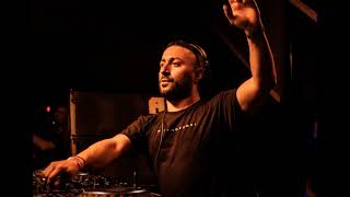 Joseph Capriati Live  Awakenings Festival 2022 [upl. by Tova]