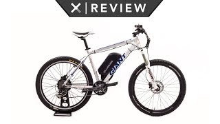 REVIEW Dillenger Premium Off Road EBike Kit  EBiking Now [upl. by Tombaugh133]