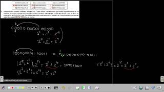 18 Normalización parte 1 [upl. by Malka]