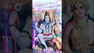 🕉️🕉️ 🙏🙏 man mera Mandir Shiv meri Puja 🙏🙏🙏🙏 trending viral shots song [upl. by Eibbob]