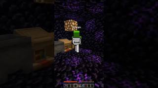 Quackity TORTURES Dream in Prison DREAM SMPminecraft shorts [upl. by Karilla]