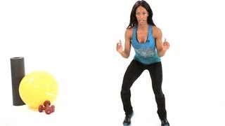 Top 3 Plyometric Exercises for Legs  Plyometric Exercises [upl. by Effy354]