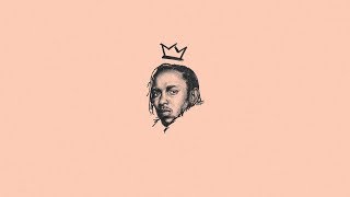 Kendrick Lamar x SchoolBoy Q Type Beat  quotCrownsquot [upl. by Luapleahcim]