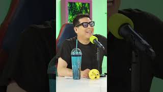 ¡PAVÓN ERES UN PILLÍN humor comedia nosomostv [upl. by Peacock]