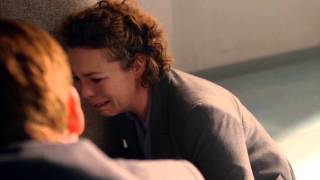 Broadchurch finale  clips and review [upl. by Adiraf662]