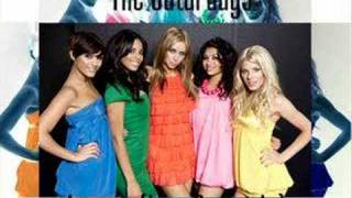 The Saturdays  Issues Live Acoustic [upl. by Woermer]