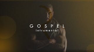 Kollegah  GOSPEL Instrumental [upl. by Nylirek]