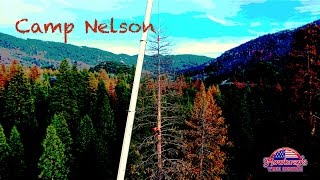 Camp Nelson [upl. by Hermy918]