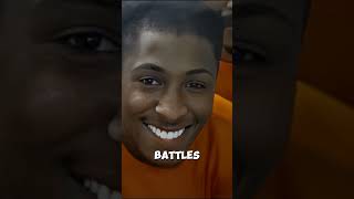 NBA YoungBoy Is Increasing His Net Worth Ensuring Hell Never Be Broke Again nbayoungboy [upl. by Nwatna]