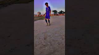 Usman pk YouTube channel video football 🎖️🎖️🎖️ pkpkpkpk [upl. by Haidebez]