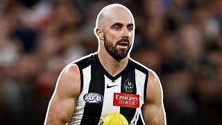 Steele Sidebottom ADMITS he was a little bit in the dark in 2024 [upl. by Seko]