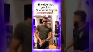 MEME GOSTO D VIDEO CONSIDERE SE INCREVER SE TM S2 virashorts memes humor [upl. by Herrick]