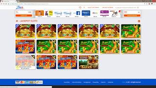 Zitoboxcom Free Online Gaming  Win BrandName Giftcards   Special Offer  5500 Free Coins [upl. by Auhsohey]