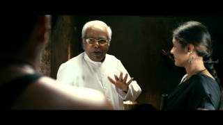 Mullamottum Munthiricharum Malayalam Movie  Thilakan  Says Indrajith is now Responsible  1080P HD [upl. by Negiam]