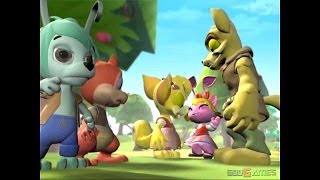 Neopets The Darkest Faerie  Gameplay PS2 HD 720P PCSX2 [upl. by Suckram]