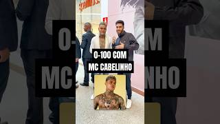 Fala um número de 0100 com Mc Cabelinho 🎁🤑 [upl. by Knight]