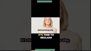 Reclaim Your Calm A 5Minute Meditation Journey [upl. by Peskoff]