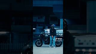 Z900rs 🔥 kawasaki z900 bigbike motorcycle youtubeshorts shortvideo bikelife shorts [upl. by Meehar]