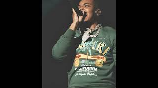 FREE G Herbo Type Beat quotTensequot [upl. by Shapiro546]