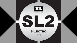 SL2  SLECTRO [upl. by Annor]