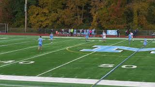 NHS vs Medfield away [upl. by Kenton]