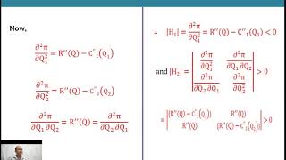 Profit Maximization of a Monopolist for Multiplant Firm [upl. by Yhtak]